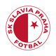  Slavia Prague Women's Football Team