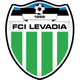  Tallinn Livadia Team B