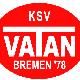  KSV Vatan Sports Bremen