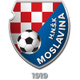  Moslavina