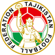  Tajikistan Women's Football Team