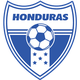  Honduras