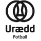  Urad