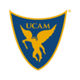  UCAM MUSIA B