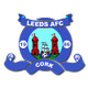  Leeds AFC Cork