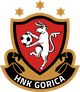  HNK Gorica U19