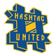  Hashtag Union