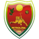  Petrolina U20