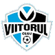  Vitoruluk