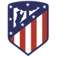  Atletico Madrid