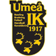  Umea Women's Football Team