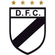  Danubio