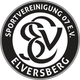  Aversburg U19