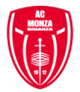  Monza Youth Team