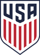  American Women's Football U16