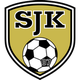  SJK College Team II