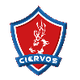  Chervo FC