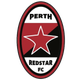  Perth Red Star FC U20