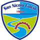  San Nicolo 