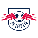  RB Leipzig Women's Football Team