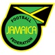  Jamaica