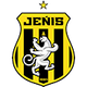  Jenis