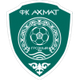  Grozny Youth Team