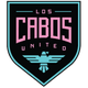  Los Cabos United