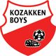  Kozakken Boys 