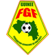  Guinea