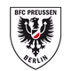  BFC Prussia