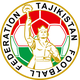  Tajikistan U20