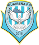  Guairena FC Women's Football Team