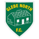  North Gaolabei FC