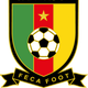  Cameroon U17