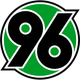  Hanover 96