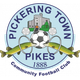  Pickering Town