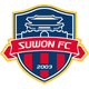  Shuiyuan FC