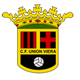  Vieira Federation U19