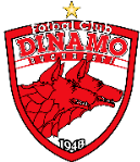  ACS Dinamo, Bucharest