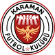  Karaman