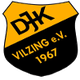  DJK Velez