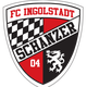  Ingolstadt U17