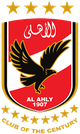  Al Ahli