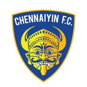  Chennai Titan