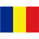  Romania U16