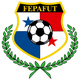  Panama Women's Football Team