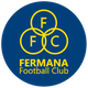  Fermana