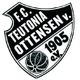  FC Teuton 05