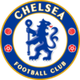  Chelsea U21